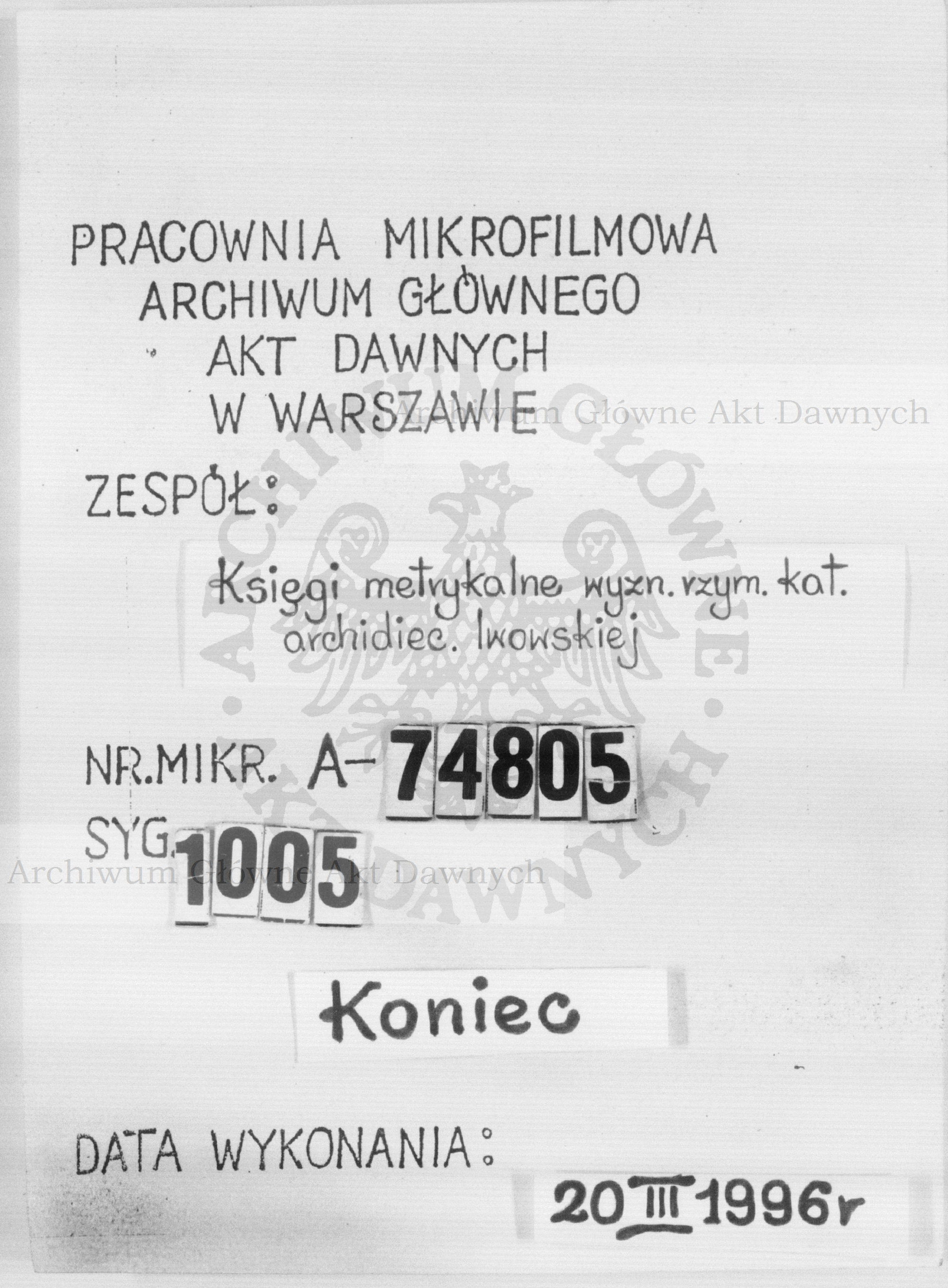 PL_1_301_1005_9999-tablica koncowa